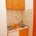 Appartamento Gredic, alloggi privati a Dobre Vode, Montenegro - Kurto (61)